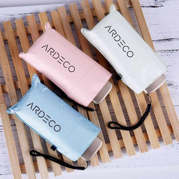 umbrellas mini cute children umbrella windproof folding five-folding outdoor wind resistant guarda chuva household product jj60ys
umbrellas mini cute children umbrella windproof folding five-folding outdoor wind resistant guarda chuva household product jj60ys