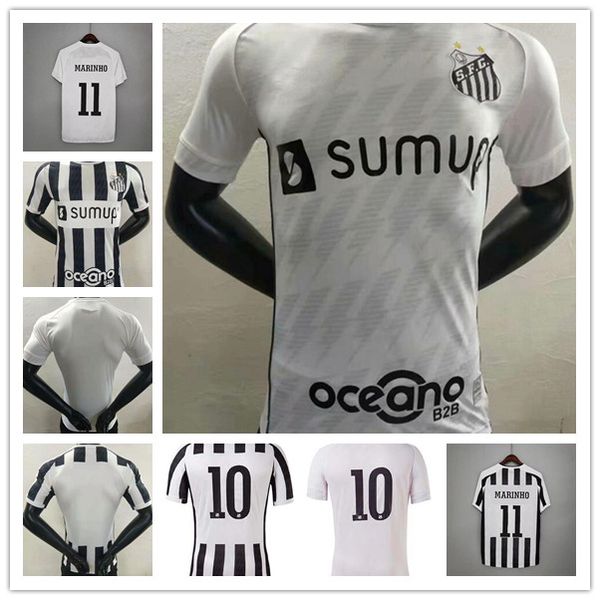 player version fc santos soccer jerseys soteldo kaio jorge alison maillots 2021 2022 pele rodrygo football shirts marinho s.f.c. 21 22 camis, Black;yellow
player version fc santos soccer jerseys soteldo kaio jorge alison maillots 2021 2022 pele rodrygo football shirts marinho s.f.c. 21 22 camis, Black;yellow