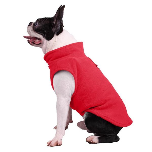 dog apparel pet clothes for winter clothing warm dogs thickening product coat jacket puppy chihua 2021
dog apparel pet clothes for winter clothing warm dogs thickening product coat jacket puppy chihua 2021
