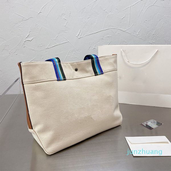 designer- women bags shopping bag fashion handbag high quantity luxurys bages canvas bags three colors
designer- women bags shopping bag fashion handbag high quantity luxurys bages canvas bags three colors