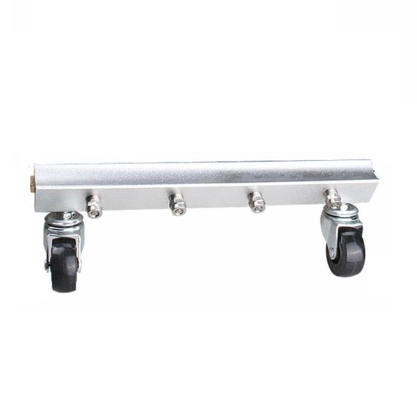 floor cleaning nozzle high pressure cleaner car wash water gun cleaning accessories fast equipment
floor cleaning nozzle high pressure cleaner car wash water gun cleaning accessories fast equipment