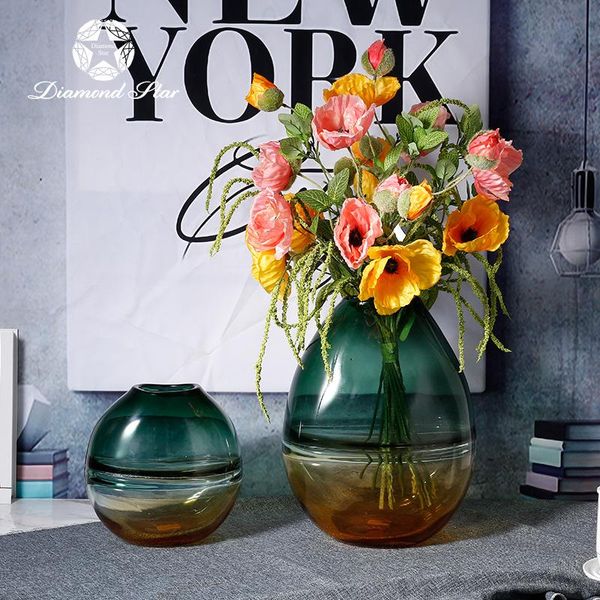 vases good sell wedding decoration centerpieces colored modern green flower glass vase
vases good sell wedding decoration centerpieces colored modern green flower glass vase