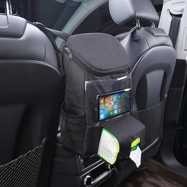 car organizer multifunctional interior accessories bag foldable gap filler storage pouch tissue boxes sundries arrange pack item
car organizer multifunctional interior accessories bag foldable gap filler storage pouch tissue boxes sundries arrange pack item