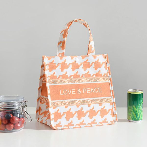 storage bags multipurpose handheld lunch bag box large capacity easy clean exquisite holder for outdoor picnic school
storage bags multipurpose handheld lunch bag box large capacity easy clean exquisite holder for outdoor picnic school