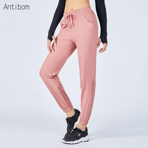 yoga outfits antibom woman pants elastic waist workout gym trousers with pocket sport jogging running loose athletic outdoor solid, White;red
yoga outfits antibom woman pants elastic waist workout gym trousers with pocket sport jogging running loose athletic outdoor solid, White;red
