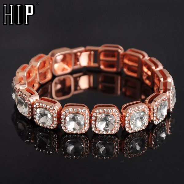link, chain hip hop 12 mm micro pave cubic zircon alloy tennis bracelet bling mens for men women jewelry, Black
link, chain hip hop 12 mm micro pave cubic zircon alloy tennis bracelet bling mens for men women jewelry, Black