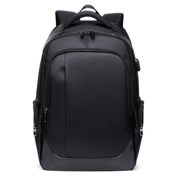 backpack 2021 fashion men school bags brand 15.6 lapwith usb charging oxford waterproof travel mochila
backpack 2021 fashion men school bags brand 15.6 lapwith usb charging oxford waterproof travel mochila