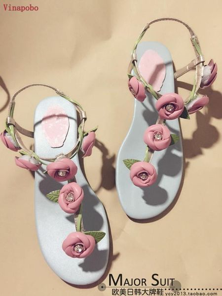 sandals women flip flops 2021 summer fashion beach flower breathable flat shoes slides lady casual female sandalia feminina, Black
sandals women flip flops 2021 summer fashion beach flower breathable flat shoes slides lady casual female sandalia feminina, Black