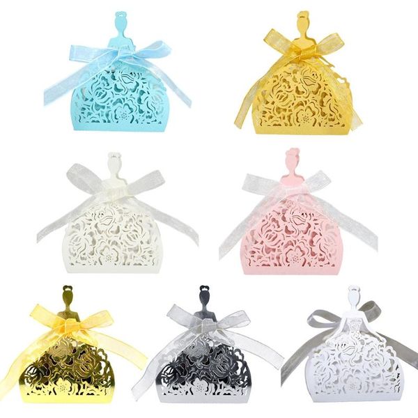 gift wrap 100pcs rose flower hollow candy boxes wedding party favor box chocolate bridal shower anniverary birthday with
gift wrap 100pcs rose flower hollow candy boxes wedding party favor box chocolate bridal shower anniverary birthday with