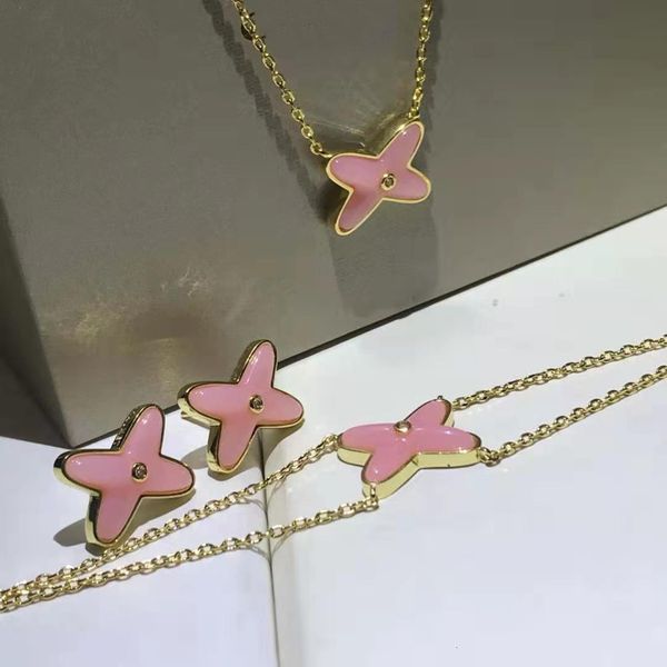 x cross pink fritillary necklace shangjia 925 silver plated 18k gold bracelet new seiko
x cross pink fritillary necklace shangjia 925 silver plated 18k gold bracelet new seiko
