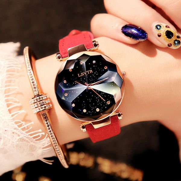 2021 net waterproof red watch women diamond women's fashion new student korean version simple trend leisure atmosphere, Slivery;brown
2021 net waterproof red watch women diamond women's fashion new student korean version simple trend leisure atmosphere, Slivery;brown