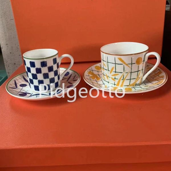 mugs luxury fashion cup dish bone china coffee european style afternoon tea set ceramic saucer fast post
mugs luxury fashion cup dish bone china coffee european style afternoon tea set ceramic saucer fast post