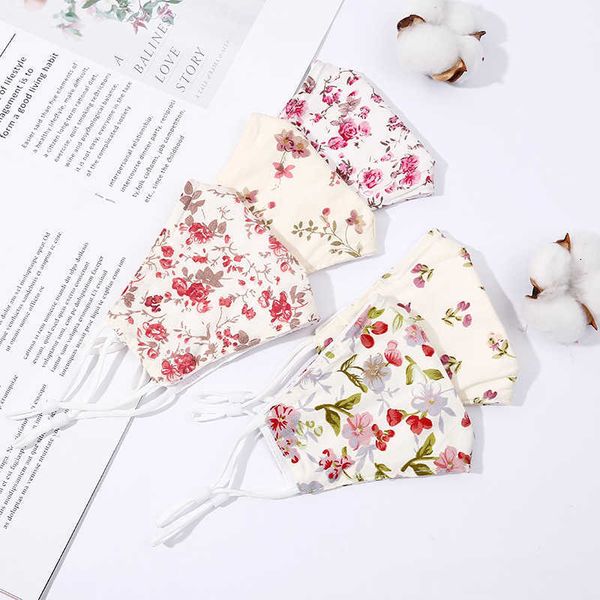 summer thin life mask dustproof and ashproof outdoor anti ultraviolet ee maskhigh quality
summer thin life mask dustproof and ashproof outdoor anti ultraviolet ee maskhigh quality