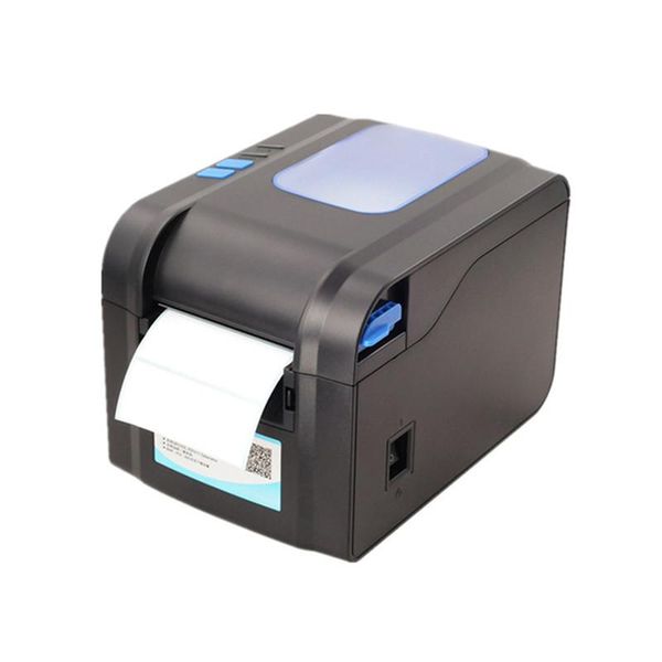 werese 370b retail cash register receipt product price storage sticker 20-80mm thermal barcode label printer automatic stripping
werese 370b retail cash register receipt product price storage sticker 20-80mm thermal barcode label printer automatic stripping