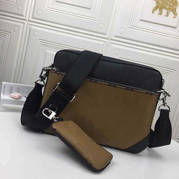designer luxury bag wholesale luxury hands messenger s three and one underarm shoulder evening printed letter decoration women's leathe
designer luxury bag wholesale luxury hands messenger s three and one underarm shoulder evening printed letter decoration women's leathe