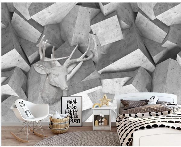 wallpapers modern minimalistic brick wall decoration background wallpaper for living room
wallpapers modern minimalistic brick wall decoration background wallpaper for living room