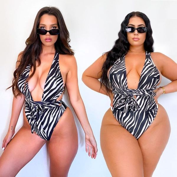 one-piece suits snake print bikini women push up swimwear brazilian biquini 2021 halter deep v swimsuit backless bathing suit 5xl
one-piece suits snake print bikini women push up swimwear brazilian biquini 2021 halter deep v swimsuit backless bathing suit 5xl