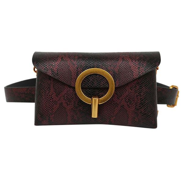 waist bags fashion leather bag chest for men women solid messenger shoulder waterproof mini phone money elegant soft#a
waist bags fashion leather bag chest for men women solid messenger shoulder waterproof mini phone money elegant soft#a