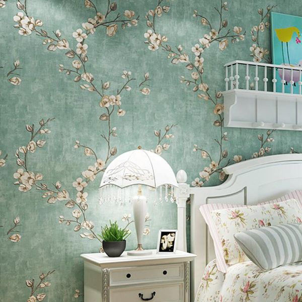 wallpapers european style non-woven wallpaper classic wallcovering luxury floral for bedroom living room home decor embossed wall
wallpapers european style non-woven wallpaper classic wallcovering luxury floral for bedroom living room home decor embossed wall