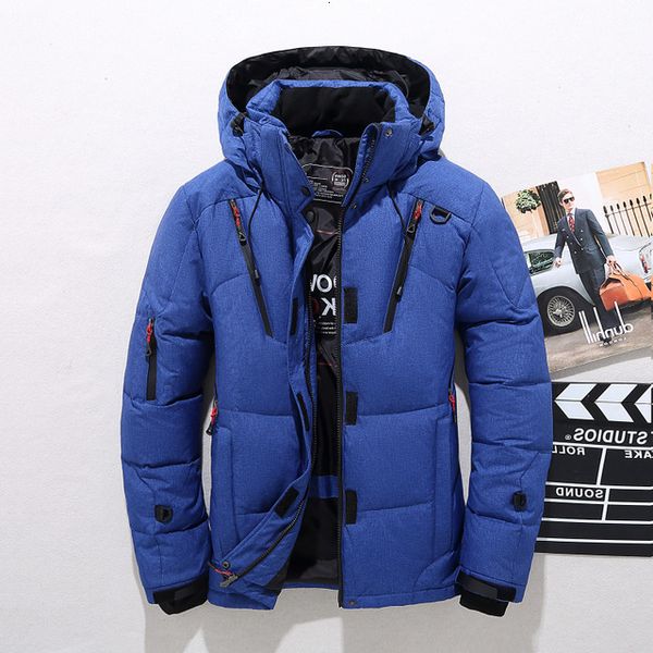 thick warm winter coat men hooded casual outdoor man down jacket parka fashion windbreaker mens overcoat, Black
thick warm winter coat men hooded casual outdoor man down jacket parka fashion windbreaker mens overcoat, Black