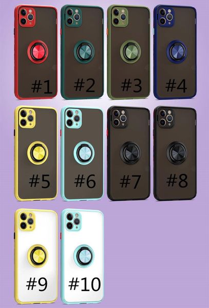 for iphone case for iphone 12 11 pro max x xs max xr 6 7 8 plus 360 degree rotating ring car bracket protective case cover
for iphone case for iphone 12 11 pro max x xs max xr 6 7 8 plus 360 degree rotating ring car bracket protective case cover