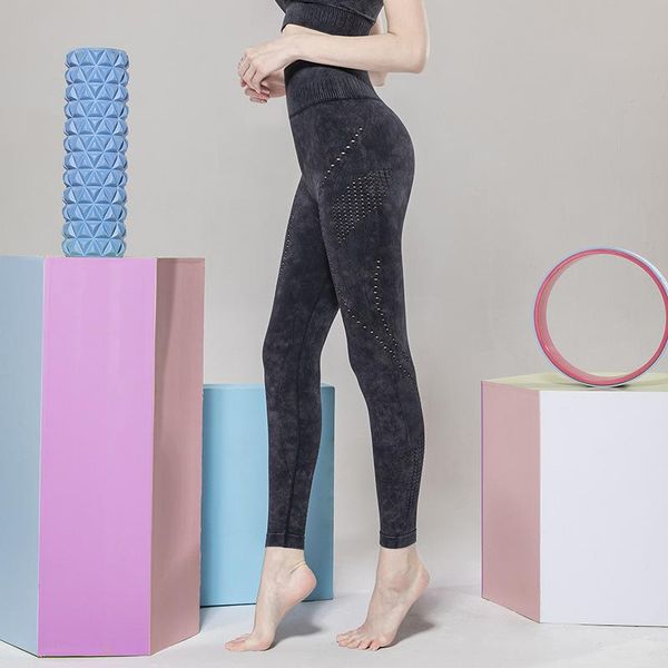 women running yoga leggings high waist push up sports fitness pants hollow out washed slim workout gym seamless yoga leggings, White;red
women running yoga leggings high waist push up sports fitness pants hollow out washed slim workout gym seamless yoga leggings, White;red