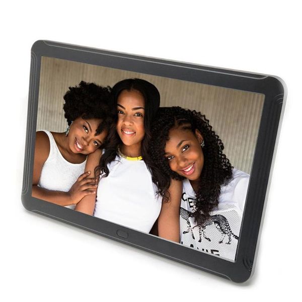digital po frames po 7 inch screen led frame backlight hd 1920*1080 350 lumens electronic picture music movie support sd 128g
digital po frames po 7 inch screen led frame backlight hd 1920*1080 350 lumens electronic picture music movie support sd 128g