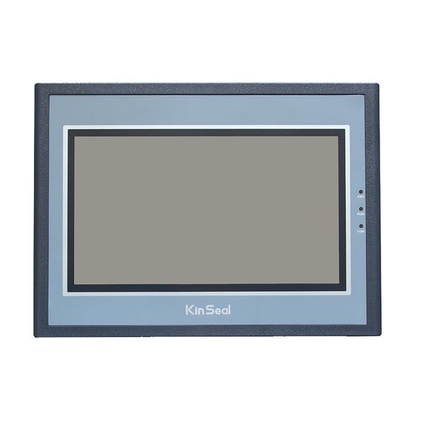 monitors 7-inch hmi touch screen 10-30v resistive screen led original packaging 100% new industry esc usb 20000 hours
monitors 7-inch hmi touch screen 10-30v resistive screen led original packaging 100% new industry esc usb 20000 hours