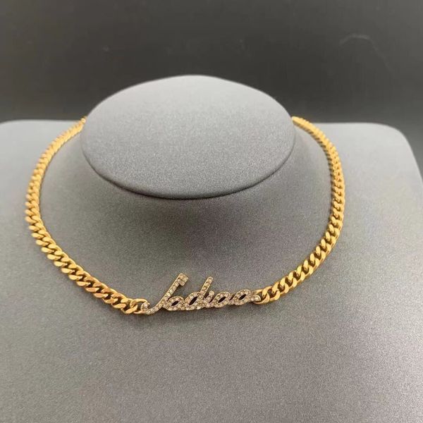 design jewelry / new letter chain red star the same style of fashion bracelet necklace women's net 02, Silver
design jewelry / new letter chain red star the same style of fashion bracelet necklace women's net 02, Silver