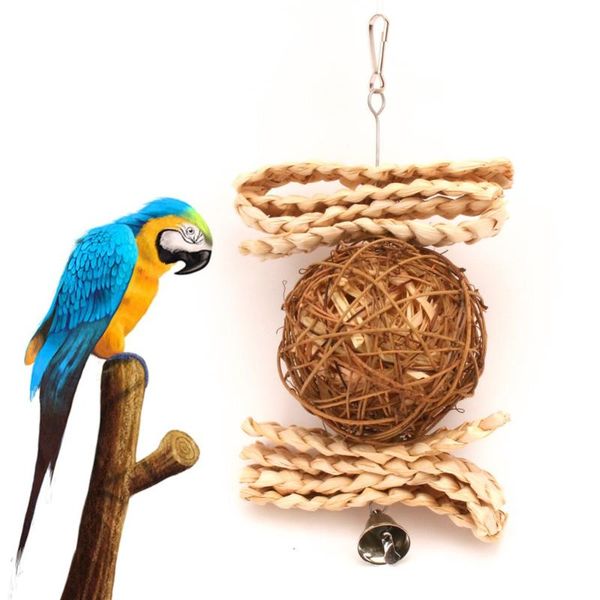 other bird supplies toys for african grey parrots and pets perch budgie parakeet cockatiel cage decoration jouet pour perroquet
other bird supplies toys for african grey parrots and pets perch budgie parakeet cockatiel cage decoration jouet pour perroquet