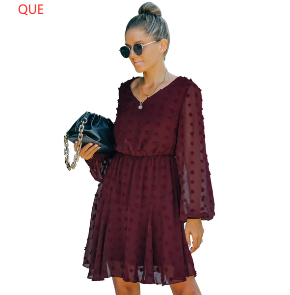 casual dresses que winter autumn thin mesh spiced lace mini dress vintage apricot boho long for women fashion sleeve dresse, Black;gray
casual dresses que winter autumn thin mesh spiced lace mini dress vintage apricot boho long for women fashion sleeve dresse, Black;gray