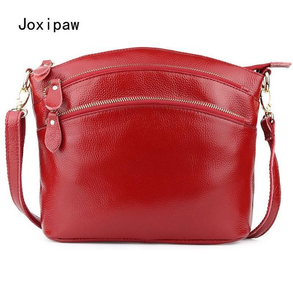 evening bags multi pockets vintage genuine leather bag female small women handbags for 2021 shoulder crossbody
evening bags multi pockets vintage genuine leather bag female small women handbags for 2021 shoulder crossbody