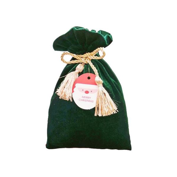 gift wrap christmas candy presents pouch unique souvenir bags cute food chocolate bag for kids children
gift wrap christmas candy presents pouch unique souvenir bags cute food chocolate bag for kids children