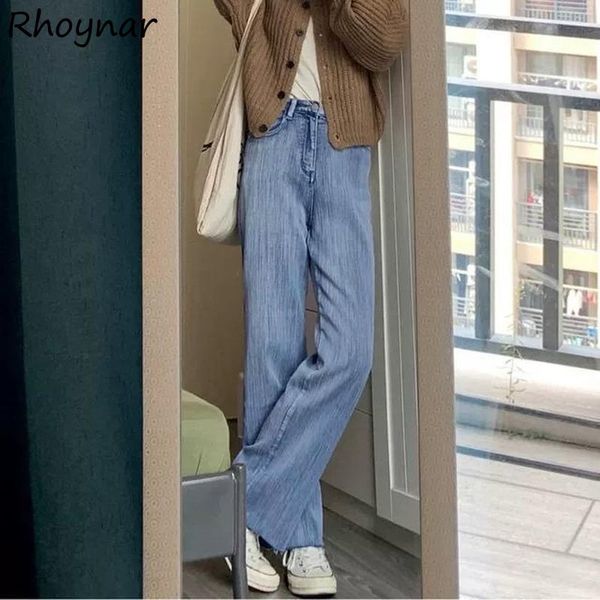 women's jeans women trendy wide leg trousers high waist loose all-match simple minimalist vintage chic daily est streetwear, Blue
women's jeans women trendy wide leg trousers high waist loose all-match simple minimalist vintage chic daily est streetwear, Blue