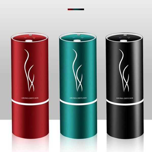 portable ultrasonic humidifier usb air humidifier purifier aroma diffuser steam for home car atomizer
portable ultrasonic humidifier usb air humidifier purifier aroma diffuser steam for home car atomizer