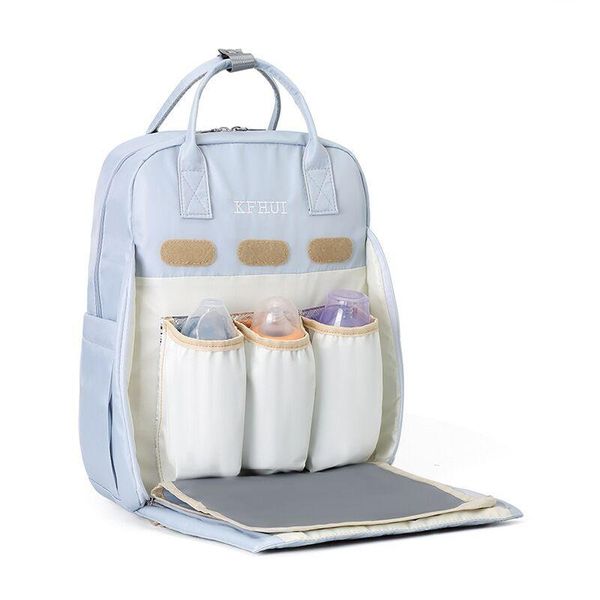 diaper bags fashion mummy maternity nappy bag large capacity feeding travel backpack female for baby care women's
diaper bags fashion mummy maternity nappy bag large capacity feeding travel backpack female for baby care women's