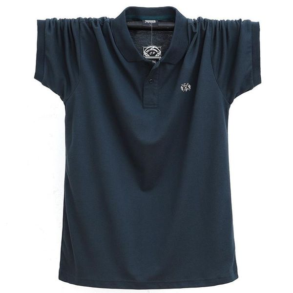 men's t-shirts 3156-summer trend short-sleeved t-shirt v-neck summer youth casual clothes, White;black
men's t-shirts 3156-summer trend short-sleeved t-shirt v-neck summer youth casual clothes, White;black