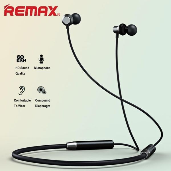 remax earphones rb-s29 professional tuning wireless headphones multipoint connection smart noise reduction earphone
remax earphones rb-s29 professional tuning wireless headphones multipoint connection smart noise reduction earphone