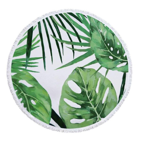 round beach towel blanket sofa blankets waterproof camping travel mats
round beach towel blanket sofa blankets waterproof camping travel mats