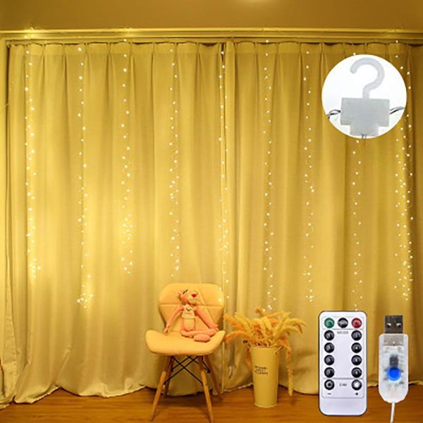 valentine's day decoration battery usb waterfall fairy flash curtain lights string festoon ornaments for wall and window
valentine's day decoration battery usb waterfall fairy flash curtain lights string festoon ornaments for wall and window