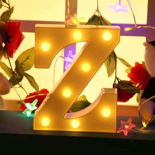 night lights letter led wall hanging lamp smart easy installation indoor party light alphabet for birthday christmas
night lights letter led wall hanging lamp smart easy installation indoor party light alphabet for birthday christmas