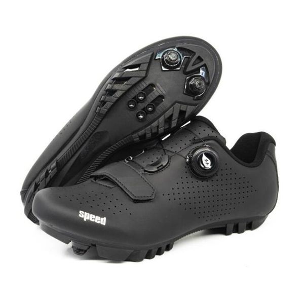 cycling footwear mtb sneakers mountain bike road shoes for men lightweight breathable running walking male soft sole speed, Black
cycling footwear mtb sneakers mountain bike road shoes for men lightweight breathable running walking male soft sole speed, Black