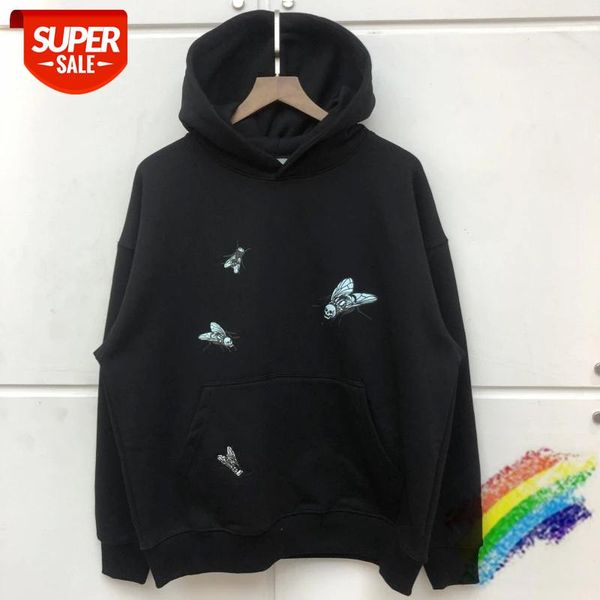 2020fw embroidery fly pattern hoodie fashion casual winter crewneck pullover #li9x, Black
2020fw embroidery fly pattern hoodie fashion casual winter crewneck pullover #li9x, Black