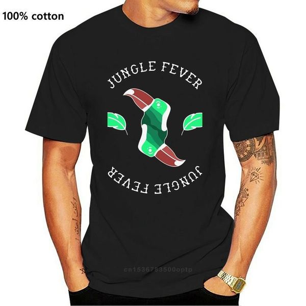 men's t-shirts jungle awesome fever tucan design mens t shirt for men quality shirts printing short sleeve o neck tshirt, White;black
men's t-shirts jungle awesome fever tucan design mens t shirt for men quality shirts printing short sleeve o neck tshirt, White;black