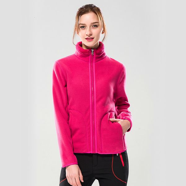 2021 new women solid color hooded windbreaker female zipper windproof outerwear fashion lades jacket coat o01 25ye, White;black
2021 new women solid color hooded windbreaker female zipper windproof outerwear fashion lades jacket coat o01 25ye, White;black