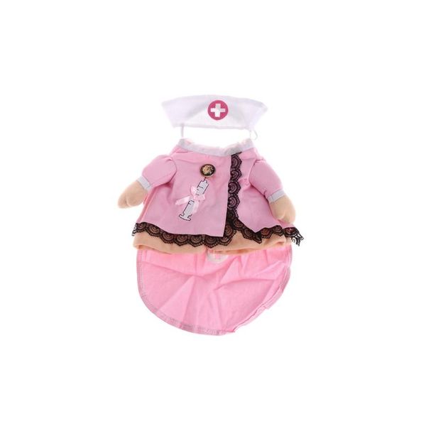dog apparel pet cat costume suit puppy clothes outfit for halloween christmas gift lx9c
dog apparel pet cat costume suit puppy clothes outfit for halloween christmas gift lx9c