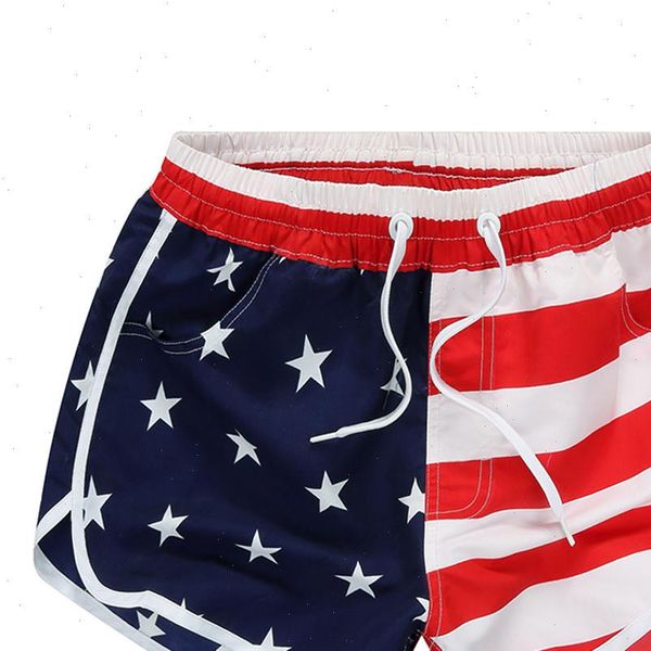 women casual shorts american flag stripes stars print shorts sweatpants feminino spodenki damskie shorts mujer gym hombre, White;black
women casual shorts american flag stripes stars print shorts sweatpants feminino spodenki damskie shorts mujer gym hombre, White;black