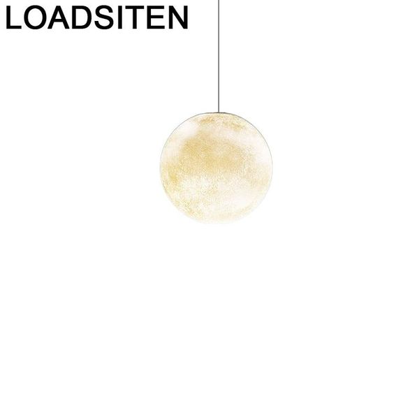pendant lamps loft decor kitchen light industrial lustre e pendente para sala jantar de techo moderna lampara colgante hanging lamp
pendant lamps loft decor kitchen light industrial lustre e pendente para sala jantar de techo moderna lampara colgante hanging lamp
