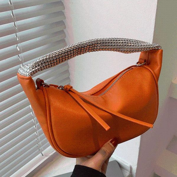 evening bags brand designer shoulder for women candy colors crossbody bag female fashion travel hobos vintage handbags sac a main
evening bags brand designer shoulder for women candy colors crossbody bag female fashion travel hobos vintage handbags sac a main