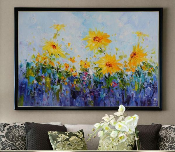wallpapers modern 3d wall sticker wallpaper, home light luxury, simple garden flower art decoration painting, living room d
wallpapers modern 3d wall sticker wallpaper, home light luxury, simple garden flower art decoration painting, living room d